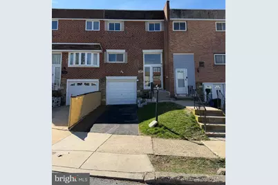 3503 Churchill Lane, Philadelphia, PA 19114 - Photo 41
