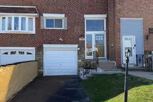 3503 Churchill Ln, Philadelphia, PA 19114 - Photo 1