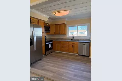 3503 Churchill Lane, Philadelphia, PA 19114 - Photo 29