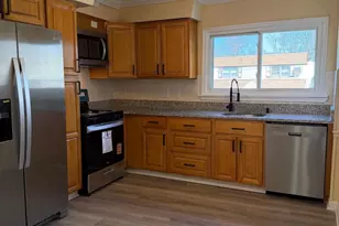 3503 Churchill Ln, Philadelphia, PA 19114 - Photo 29