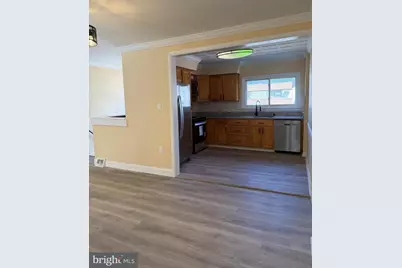 3503 Churchill Lane, Philadelphia, PA 19114 - Photo 27