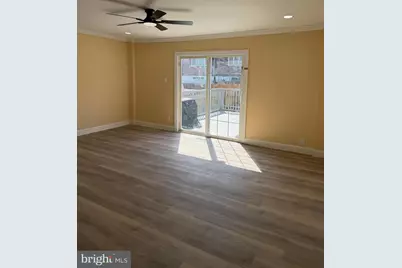 3503 Churchill Lane, Philadelphia, PA 19114 - Photo 23