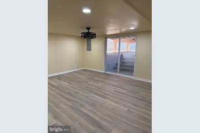 3503 Churchill Lane, Philadelphia, PA 19114 - Photo 37