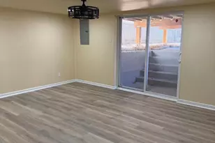 3503 Churchill Ln, Philadelphia, PA 19114 - Photo 37