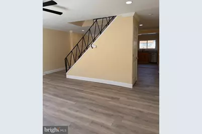 3503 Churchill Lane, Philadelphia, PA 19114 - Photo 25