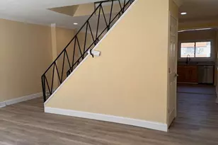 3503 Churchill Ln, Philadelphia, PA 19114 - Photo 25