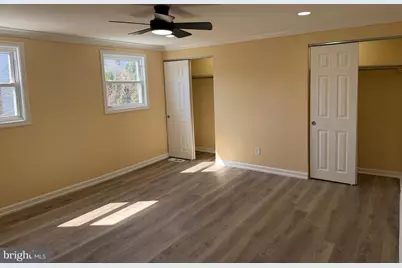 3503 Churchill Lane, Philadelphia, PA 19114 - Photo 17