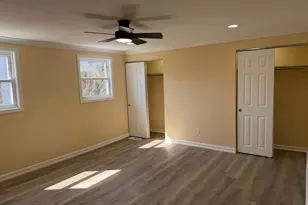 3503 Churchill Ln, Philadelphia, PA 19114 - Photo 17