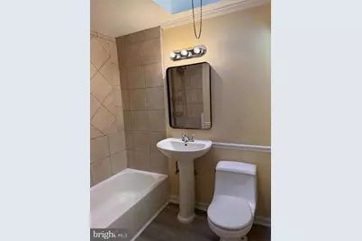 3503 Churchill Lane, Philadelphia, PA 19114 - Photo 9