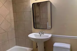 3503 Churchill Ln, Philadelphia, PA 19114 - Photo 9