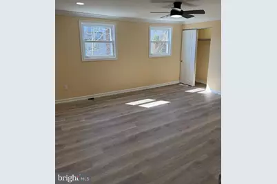 3503 Churchill Lane, Philadelphia, PA 19114 - Photo 5