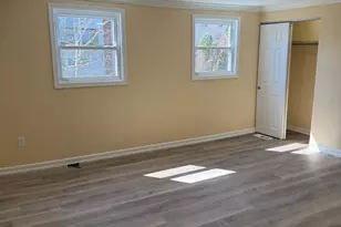 3503 Churchill Ln, Philadelphia, PA 19114 - Photo 5