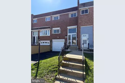 3503 Churchill Lane, Philadelphia, PA 19114 - Photo 3