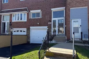 3503 Churchill Ln, Philadelphia, PA 19114 - Photo 3