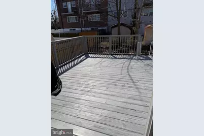 3503 Churchill Lane, Philadelphia, PA 19114 - Photo 31