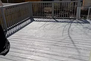 3503 Churchill Ln, Philadelphia, PA 19114 - Photo 31