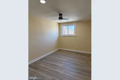 3503 Churchill Lane, Philadelphia, PA 19114 - Photo 17