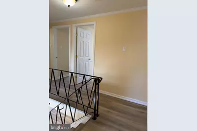 3503 Churchill Lane, Philadelphia, PA 19114 - Photo 7