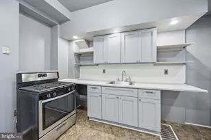 2757 N 25th St, Philadelphia, PA 19132 - Photo 13