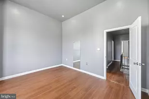 2757 N 25th St, Philadelphia, PA 19132 - Photo 27