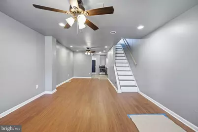 2757 N 25th Street, Philadelphia, PA 19132 - Photo 7