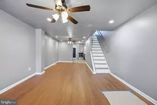 2757 N 25th St, Philadelphia, PA 19132 - Photo 7