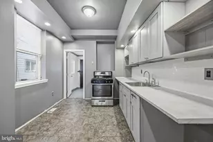 2757 N 25th St, Philadelphia, PA 19132 - Photo 11