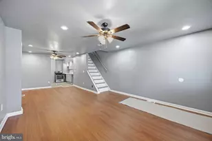 2757 N 25th St, Philadelphia, PA 19132 - Photo 9