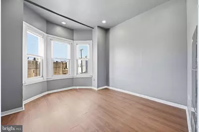 2757 N 25th Street, Philadelphia, PA 19132 - Photo 25