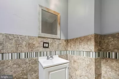 2757 N 25th Street, Philadelphia, PA 19132 - Photo 23