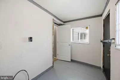 2757 N 25th Street, Philadelphia, PA 19132 - Photo 15