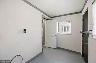 2757 N 25th St, Philadelphia, PA 19132 - Photo 15