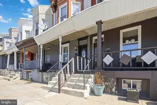 2757 N 25th St, Philadelphia, PA 19132 - Photo 3