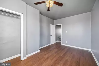 2757 N 25th Street, Philadelphia, PA 19132 - Photo 19