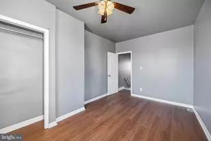 2757 N 25th St, Philadelphia, PA 19132 - Photo 19