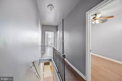 2757 N 25th Street, Philadelphia, PA 19132 - Photo 17