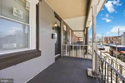 2757 N 25th Street, Philadelphia, PA 19132 - Photo 5