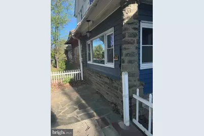 4828 E Roosevelt Boulevard, Philadelphia, PA 19124 - Photo 5
