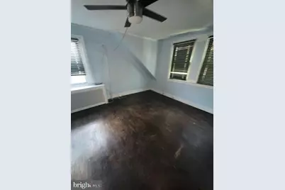 4828 E Roosevelt Boulevard, Philadelphia, PA 19124 - Photo 25