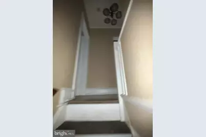 4828 E Roosevelt Boulevard, Philadelphia, PA 19124 - Photo 19