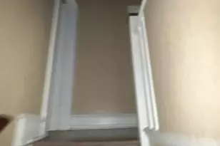 4828 E Roosevelt Blvd, Philadelphia, PA 19124 - Photo 19