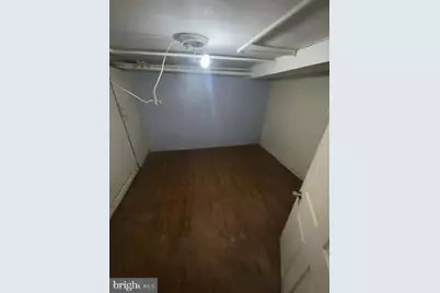 4828 E Roosevelt Boulevard, Philadelphia, PA 19124 - Photo 29