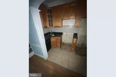 4828 E Roosevelt Boulevard, Philadelphia, PA 19124 - Photo 15