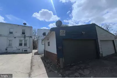 4828 E Roosevelt Boulevard, Philadelphia, PA 19124 - Photo 9
