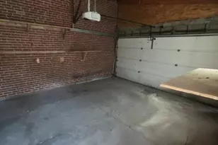 4828 E Roosevelt Blvd, Philadelphia, PA 19124 - Photo 11