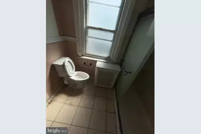 4828 E Roosevelt Boulevard, Philadelphia, PA 19124 - Photo 27