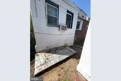 4828 E Roosevelt Boulevard, Philadelphia, PA 19124 - Photo 7