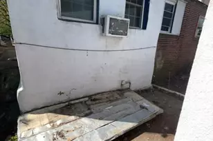 4828 E Roosevelt Blvd, Philadelphia, PA 19124 - Photo 7