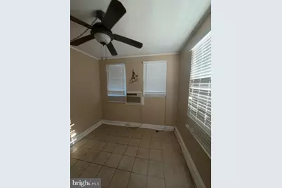 4828 E Roosevelt Boulevard, Philadelphia, PA 19124 - Photo 17