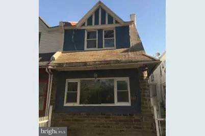 4828 E Roosevelt Boulevard, Philadelphia, PA 19124 - Photo 3